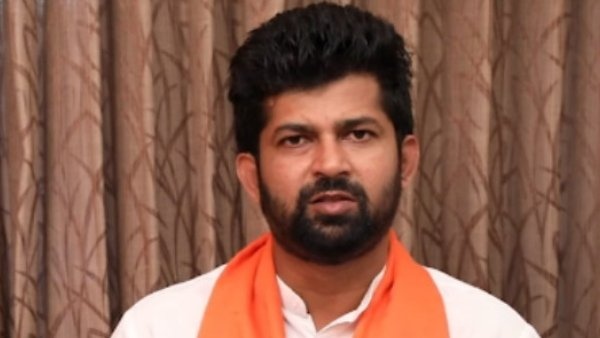 ''ಮತ್ತೊಬ್ಬ ಸಾಧಕನ ಬಗ್ಗೆ ಲಘುವಾಗಿ ಮಾತನಾಡಬಾರದಿತ್ತು''