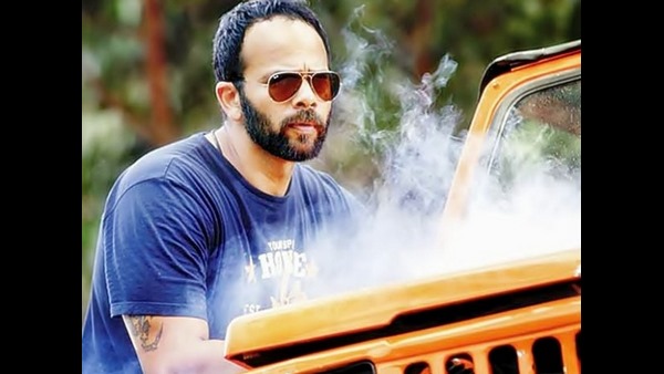 ಹಣ ಉಳಿಸಲು ನಡೆದುಕೊಂಡು ಓಡಾಡುತ್ತಿದ್ದೆ: ರೋಹಿತ್