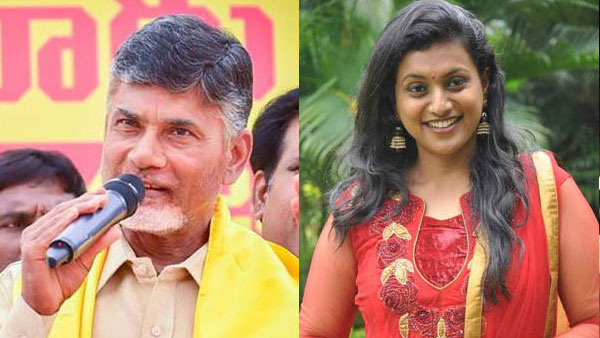 ''ಬ್ಲೂ ಫಿಲಂನಲ್ಲಿ ನಟಿಸಿದ್ದಾಳೆ ಎಂದಿದ್ದೆಯಲ್ಲ ಮರೆತುಹೋಯಿತಾ?''