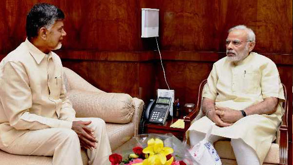 ಮೋದಿಯನ್ನೂ ಬಿಟ್ಟಿಲ್ಲ ನೀನು: ರೋಜಾ