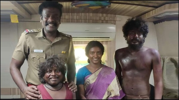 ಏನಿದು ವಿವಾದ?