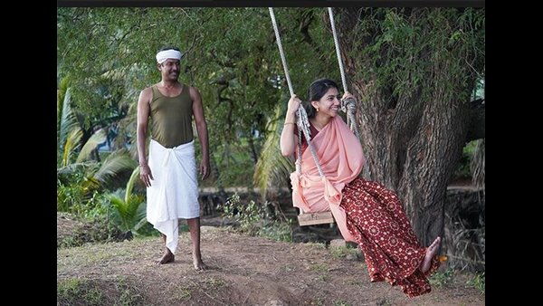 ಡಿಸೆಂಬರ್ 03ರಂದು ಒಟಿಟಿಯಲ್ಲಿ ಬಿಡುಗಡೆ ಆಗಲಿದೆ ಸಿನಿಮಾ ಡಿಸೆಂಬರ್ 03ರಂದು ಒಟಿಟಿಯಲ್ಲಿ ಬಿಡುಗಡೆ ಆಗಲಿದೆ ಸಿನಿಮಾ