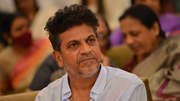 ನಿಮ್ಮ ಸೇವೆ ಮಾಡಲು ನಾವು ಸಿದ್ಧ: ಮಂಚು ಮನೋಜ್