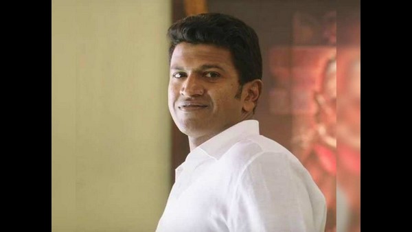 ನೇತ್ರದಾನ ಮಾಡುವುದಾಗಿ ಘೋಷಿಸಿದ ರೇಣುಕಾಚಾರ್ಯ ನೇತ್ರದಾನ ಮಾಡುವುದಾಗಿ ಘೋಷಿಸಿದ ರೇಣುಕಾಚಾರ್ಯ