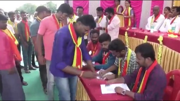 110 ಮನೆಗಳಿರುವ ಚಿಕ್ಕ ಊರಿನವರ ದೊಡ್ಡ ಗುಣ 110 ಮನೆಗಳಿರುವ ಚಿಕ್ಕ ಊರಿನವರ ದೊಡ್ಡ ಗುಣ