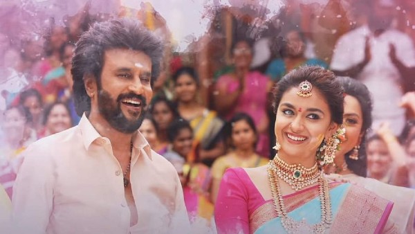 ನಯನತಾರಾ-ಕೀರ್ತಿ ಸುರೇಶ್ ಮುಖ್ಯ ಪಾತ್ರದಲ್ಲಿ