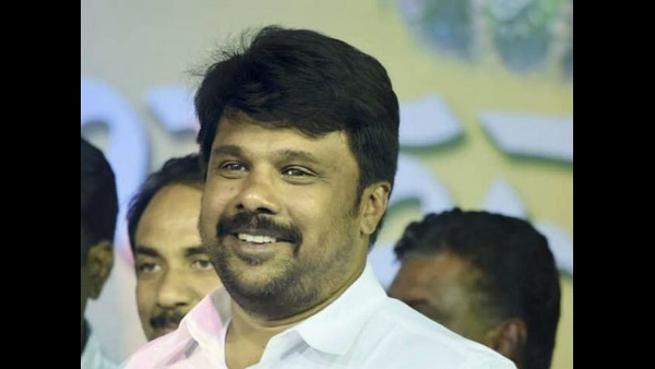 ನಾವು ಸಿದ್ಧರಾಗಿದ್ದೇವೆ: ರಾಜುಗೌಡ