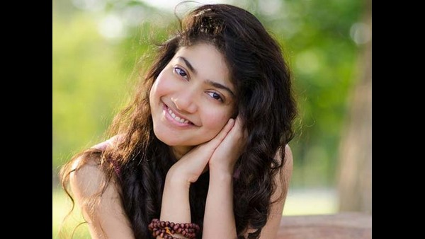 ಚಿರಂಜೀವಿ, ಪವನ್ ಕಲ್ಯಾಣ್ ಸಿನಿಮಾಕ್ಕೆ ಒಲ್ಲೆನೆಂದ ಸಾಯಿ ಪಲ್ಲವಿ ಚಿರಂಜೀವಿ, ಪವನ್ ಕಲ್ಯಾಣ್ ಸಿನಿಮಾಕ್ಕೆ ಒಲ್ಲೆನೆಂದ ಸಾಯಿ ಪಲ್ಲವಿ