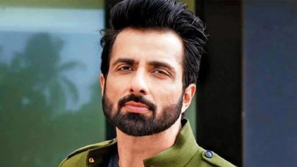 'ಮಸೀಯಾ ಆಫ್‌ ಮೈಗ್ರೆಂಟ್ಸ್'