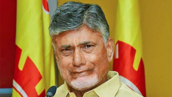 ಪತ್ನಿಯನ್ನು ಬೈದರೆಂದು ಕಣ್ಣೀರು ಹಾಕಿದ ಮಾಜಿ ಸಿಎಂ