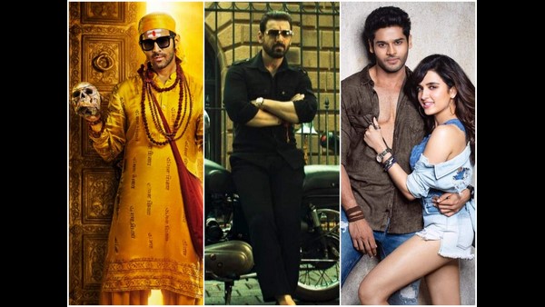 ಮಾನಸಿಕ ಖಿನ್ನತೆಯಿಂದ ಆತ್ಮಹತ್ಯೆಗಳು 