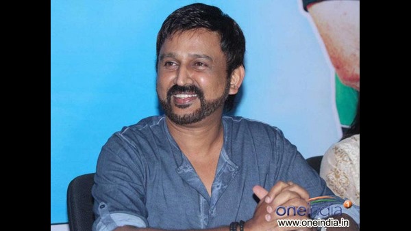 ಸಸ್ಪೆನ್ಸ್, ಥ್ರಿಲ್ಲರ್ ಜೊತೆಗೆ ಫ್ಯಾಮಿಲಿ ಎಂಟ್ರಟೈನ್ಮೆಂಟ್ ಸಸ್ಪೆನ್ಸ್, ಥ್ರಿಲ್ಲರ್ ಜೊತೆಗೆ ಫ್ಯಾಮಿಲಿ ಎಂಟ್ರಟೈನ್ಮೆಂಟ್