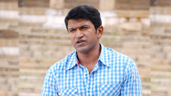 ಫಿಲ್ಮ್ ಚೇಂಬರ್ ಸದಸ್ಯರಿಗೇ ಪಾಸ್ ಸಿಕ್ಕಿಲ್ಲ ಫಿಲ್ಮ್ ಚೇಂಬರ್ ಸದಸ್ಯರಿಗೇ ಪಾಸ್ ಸಿಕ್ಕಿಲ್ಲ