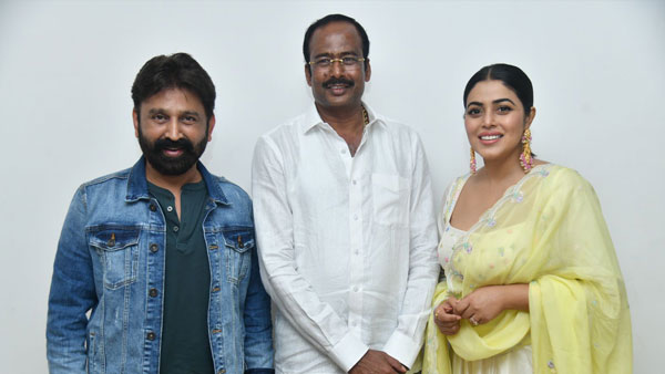 ಅಪರಾಧ ತಡೆಯಲು '100' ಬೇಕು 