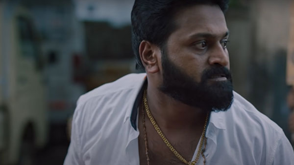 ಮೂರು ದಿನದ ರೆಸ್ಪಾನ್ಸ್ ಹೇಗಿದೆ? 