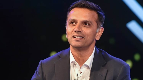  'ಮತ್ತೆ ಕ್ರಿಕೆಟ್ ಪಂದ್ಯಗಳನ್ನು ವೀಕ್ಷಿಸುತ್ತೇನೆ' 