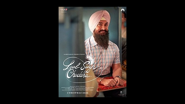 ಹಿಂದಿ ಚಾನಲ್ ಗಳಲ್ಲಿ ತೆಲುಗು ಚಿತ್ರಗಳದ್ದೇ ಅಬ್ಬರ 