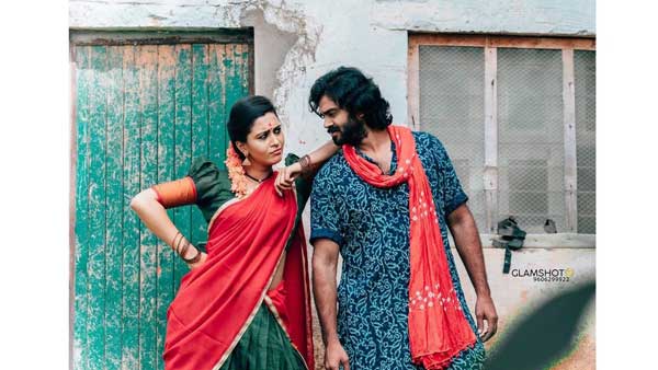 ಇದು ಜೀವನದ ಅತ್ಯುತ್ತಮ ನಿರ್ಧಾರ ಎಂದ ನೇಹಾ!