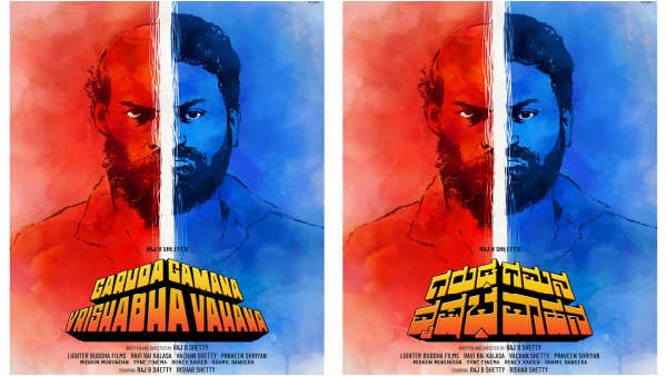 ವಿದೇಶದಲ್ಲೂ ಸಿನಿಮಾಗೆ ಹೆಚ್ಚಿದ ಬೇಡಿಕೆ 