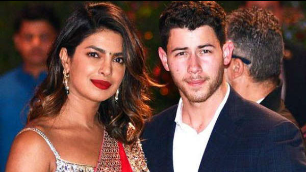 2018ರಲ್ಲಿ ನಿಕ್-ಪ್ರಿಯಾಂಕಾ ವಿವಾಹ 