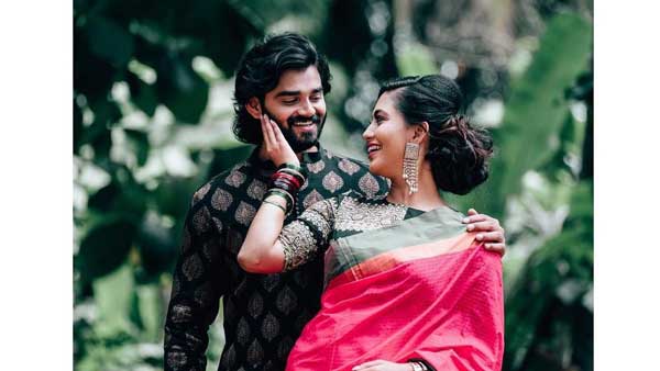 ರನ್ನರ್ ಅಪ್ ಸ್ಥಾನದಲ್ಲಿ ಇಶಿತಾ-ಮುರುಗಾ, ಚಂದನ್ ಶೆಟ್ಟಿ ಹಾಗು ನಿವೇದಿತಾ! 