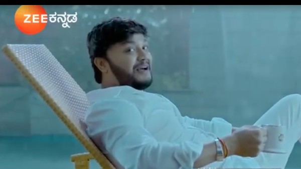 ಯಾರಿಗಾಗಿ ಈ 'ಗೋಲ್ಡನ್ ಗ್ಯಾಂಗ್‌'? 