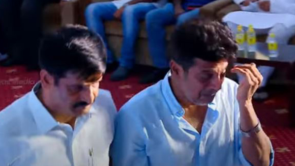 ಹಾಡಿನಿಂದಲೇ ಅಪ್ಪು ಸಮಾಜಸೇವೆ 