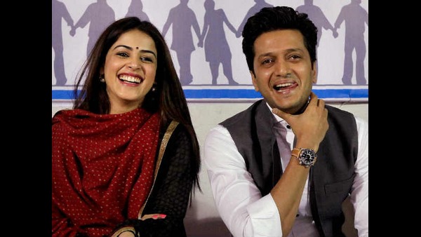 ಸಂತಸ ಹಂಚಿಕೊಂಡ ನಟ ಕಿಚ್ಚ ಸುದೀಪ್!