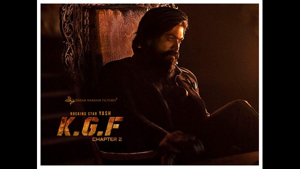 ರಾಜಮೌಳಿ ಎದುರು ಸೋತ ಬನ್ಸಾಲಿ 