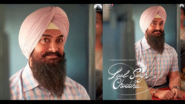 ಗಂಗೂಬಾಯಿ ಕಾಠಿಯವಾಡಿ ಫೆಬ್ರವರಿ 18 ರಂದು ಬಿಡುಗಡೆ 