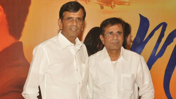 Abbas Mustan duo to remake Money Heist series, titled Three Monkeys