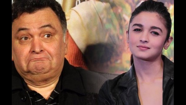 ಡಿಸೆಂಬರ್‌ನಲ್ಲಿ ಆಲಿಯಾ ಮತ್ತು ರಣಬೀರ್ ಮದುವೆ!? 