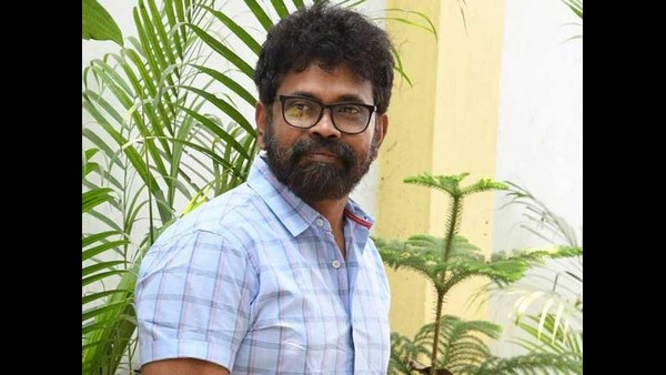 'ಪುಷ್ಪ' ಚಿತ್ರದ ಶೂಟಿಂಗ್ ಮುಗಿದಿಲ್ಲ 