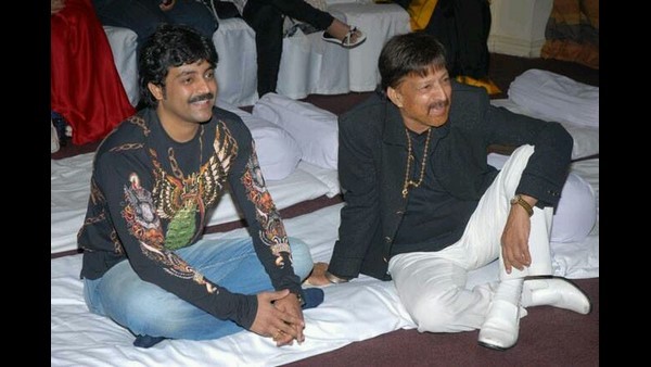 ಮಾಜಿ ಮುಖ್ಯಮಂತ್ರಿ ಎಚ್.ಡಿ.ಕುಮಾರಸ್ವಾಮಿ ಕೊಟ್ಟ ಭರವಸೆ ಏನು? 