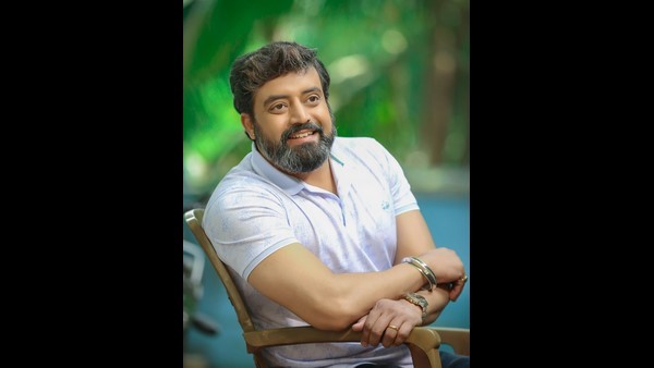 ವಿಷ್ಣು ಸ್ಮಾರಕ ನಿರ್ಮಾಣದ ವಿರುದ್ಧ ನಡೆಯಿತೇ ಹುನ್ನಾರ? 