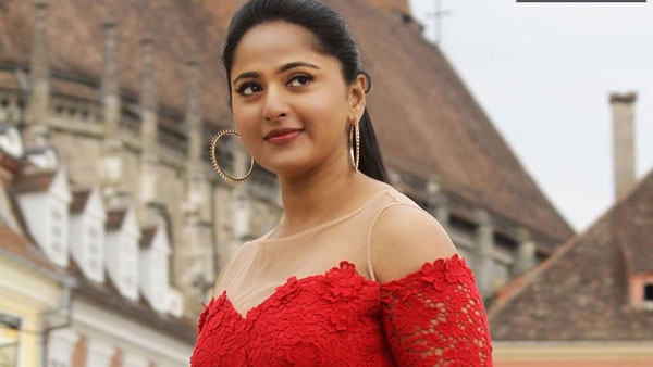  ಮಿರ್ಚಿ, ಭಾಗಮತಿ ನಿರ್ಮಿಸಿದ ಸಂಸ್ಥೆ ಜೊತೆ 3ನೇ ಸಿನಿಮಾ 