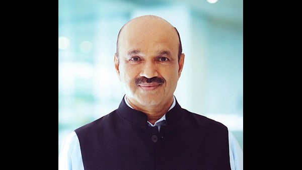 ಶಸ್ತ್ರಚಿಕಿತ್ಸೆ ಸುಲಭವಾಗಿರಲಿಲ್ಲ: ವೈದ್ಯ ಭುಜಂಗಶೆಟ್ಟಿ ಶಸ್ತ್ರಚಿಕಿತ್ಸೆ ಸುಲಭವಾಗಿರಲಿಲ್ಲ: ವೈದ್ಯ ಭುಜಂಗಶೆಟ್ಟಿ