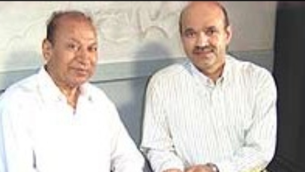 ಶೋಕದ ನಡುವೆಯೂ ನೇತ್ರದಾನ ಮಾಡಿದ ಕುಟುಂಬ: ಭುಜಂಗ ಶೆಟ್ಟಿ ಶೋಕದ ನಡುವೆಯೂ ನೇತ್ರದಾನ ಮಾಡಿದ ಕುಟುಂಬ: ಭುಜಂಗ ಶೆಟ್ಟಿ