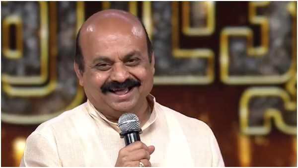 ರಾಜಕೀಯ ಮುಖಂಡರಿಗೆ ಚೇಂಬರ್‌ ಕಡೆಯಿಂದ ಆಹ್ವಾನ 