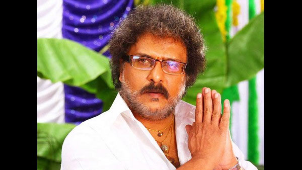 ಅಪ್ಪುಗಾಗಿ ಮಿಡಿಯುತ್ತಿವೆ ಸಹಸ್ರಾರು ಹೃದಯಗಳು! 