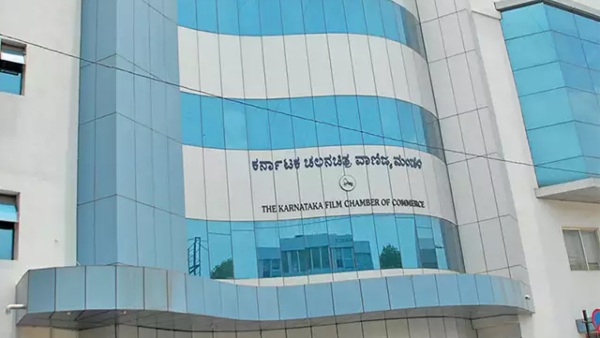 ಪುನೀತ್‌ ನೆನಪು ಕಾರ್ಯಕ್ರಮಕ್ಕೆ ಶಿವಣ್ಣ ಗ್ರೀನ್ ಸಿಗ್ನಲ್!