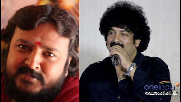 ಅದ್ಧೂರಿಯಾಗಿ ನಡೆಯಲಿದೆ ಪುನೀತ್‌ ನೆನಪು ಕಾರ್ಯಕ್ರಮ!