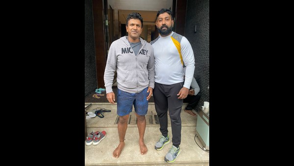 More Than 3 Thousand fans Donated eye During Annasantharpane in palace ground