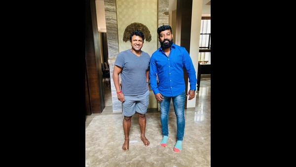 More Than 3 Thousand fans Donated eye During Annasantharpane in palace ground