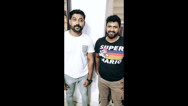 More Than 3 Thousand fans Donated eye During Annasantharpane in palace ground