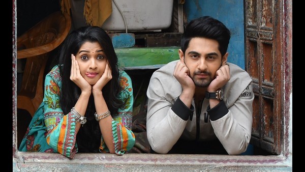 ಬನಾರಸ್‌ ಚಿತ್ರವನ್ನು ನೋಡಲು ಬಯಸಿದ್ದ ಅಪ್ಪು! 