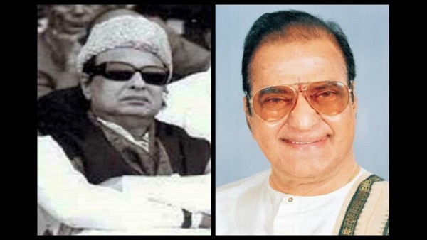 ಮತ್ತೊಬ್ಬ NTR ಆಗಲು ಸಾಧ್ಯವಾಗಲಿಲ್ಲ