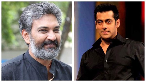 ಇಬ್ಬರು ಒಟ್ಟಾದರೆ ಬಾಕ್ಸ್ ಆಫೀಸ್ ಚಿಂದಿ ಮಾಡುವುದು ಖಾತ್ರಿ