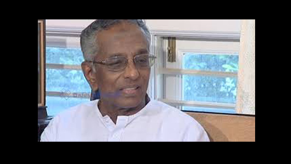 ಫ್ಯಾನ್ಸ್ ಪಟಾಕಿ ಸಿಡಿಸಿದ್ದಕ್ಕೆ ಕಿವಿ ಕೇಳಿಸುತ್ತಿಲ್ಲ 