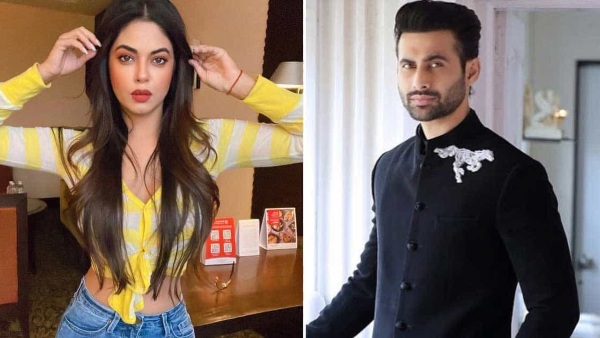 Guddu Ki Girlfriend Movie Team Held Hostage In Hotel For Not Paying Bill Guddu Ki Girlfriend Movie Team Held Hostage In Hotel For Not Paying Bill